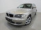 preview BMW 120 #1