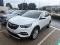 preview Opel Grandland X #0