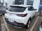 preview Opel Grandland X #1