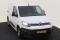preview Citroen Berlingo #2