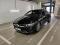 preview Mercedes CLA 180 #0