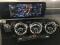 preview Mercedes CLA 180 Shooting Brake #5