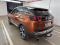 preview Peugeot 3008 #2