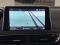 preview Peugeot 3008 #5