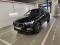 preview Volvo XC60 #0