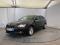 preview Skoda Superb #0
