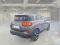 preview Citroen C5 Aircross #1