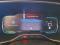 preview Citroen C5 Aircross #3