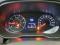 preview Dacia Duster #3