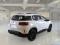 preview Citroen C5 Aircross #1