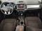 preview Ford Ranger #1