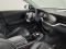 preview Kia Niro #5