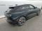 preview Ford Mustang Mach-E #2