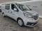 preview Renault Trafic #1