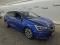 preview Renault Megane #1