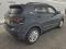 preview Volkswagen T-Cross #2