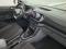 preview Volkswagen T-Cross #5