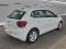 preview Volkswagen Polo #2