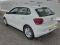 preview Volkswagen Polo #3
