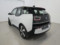 preview BMW i3 #6