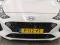 preview Hyundai i10 #4