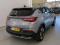 preview Opel Grandland X #1