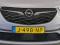 preview Opel Grandland X #4