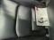 preview Tesla Model 3 #3