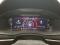 preview Skoda Karoq #5