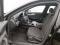 preview Audi A4 #2