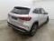 preview Mercedes GLA 250 #1