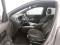 preview Mercedes GLA 250 #2