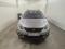 preview Peugeot 2008 #4
