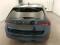 preview Skoda Octavia #3