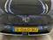 preview MG ZS #4