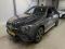 preview Mercedes E 300 #0