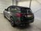 preview Mercedes E 300 #5