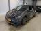 preview Cupra Born #0