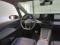 preview Cupra Born #2
