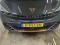 preview Cupra Born #3