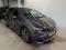 preview Cupra Born #4