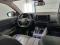 preview Citroen C5 Aircross #2