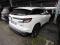 preview Renault Austral #3