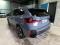 preview BMW X1 #2