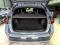 preview BMW X1 #5