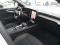 preview Renault Austral #2