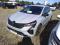 preview Renault Clio #0