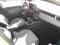 preview Renault Clio #2