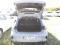 preview Renault Clio #4