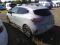 preview Renault Clio #5